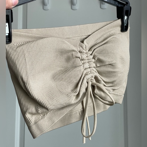 Bandeau Bundle Size Small - Picture 5 of 6